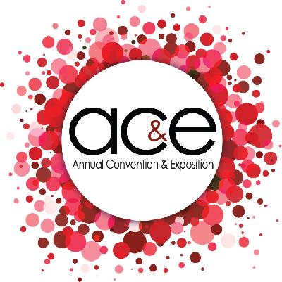 AC&E 2019 AC&E 2019